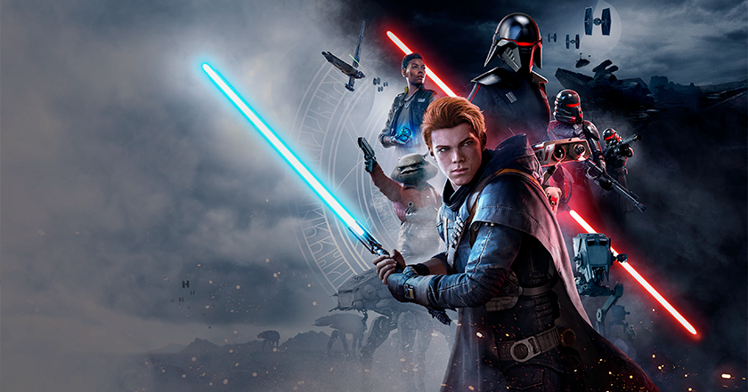 Rumor: a gennaio gli abbonati a PlayStation Plus riceveranno Star Wars Jedi: Fallen Order, Fallout 76 e Axiom Verge 2 Rumor: a gennaio gli abbonati a PlayStation Plus riceveranno Star Wars Jedi: Fallen Order, Fallout 76 e Axiom Verge 2