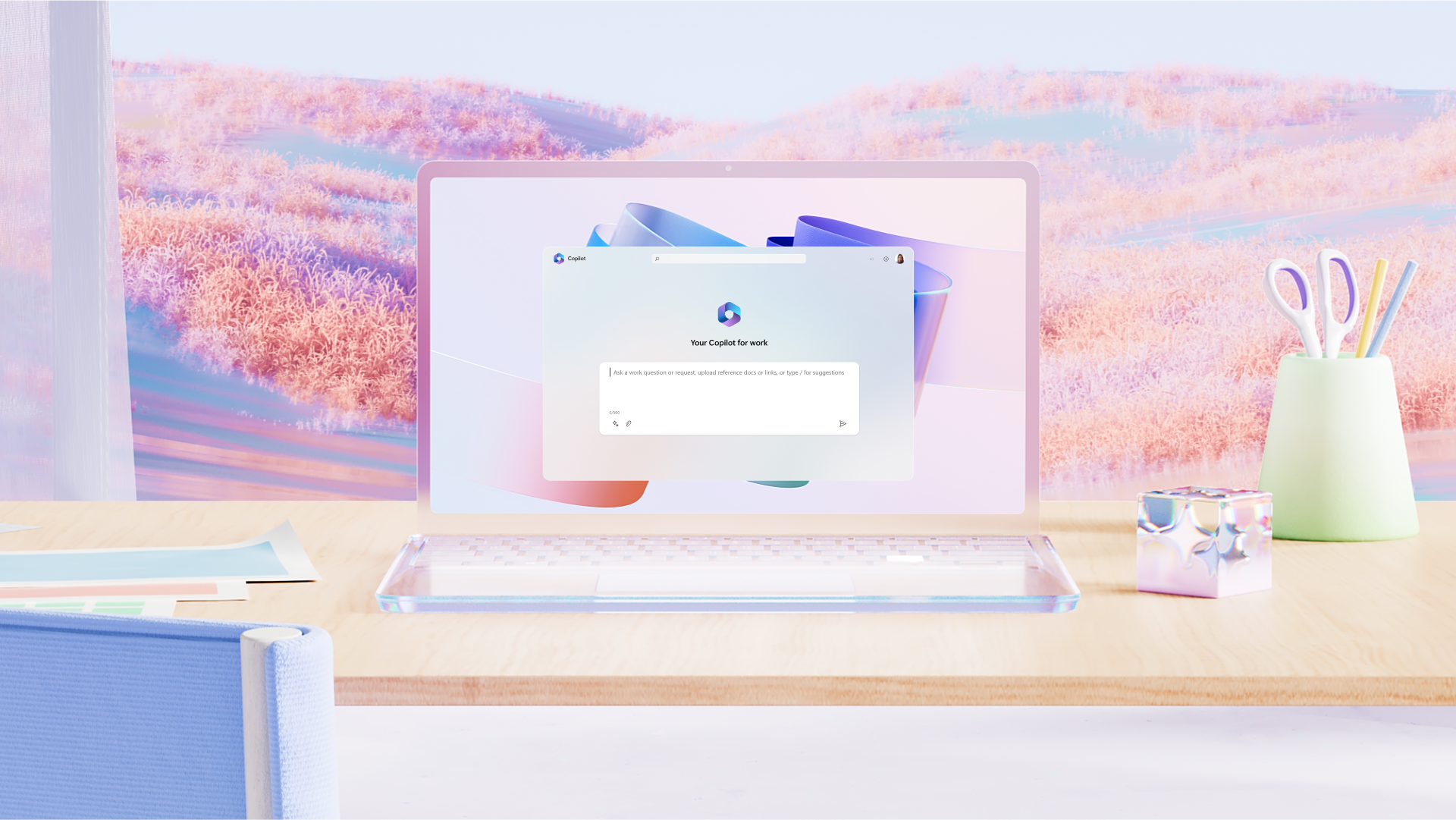 Microsoft ha bloccato i tooltip controversi in Copilot dopo il reclamo di un ingegnere Microsoft ha bloccato i tooltip controversi in Copilot dopo il reclamo di un ingegnere