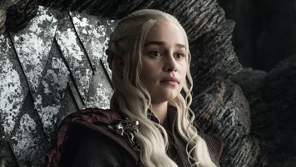 L'autore di Game of Thrones cita OpenAI per violazione del copyright