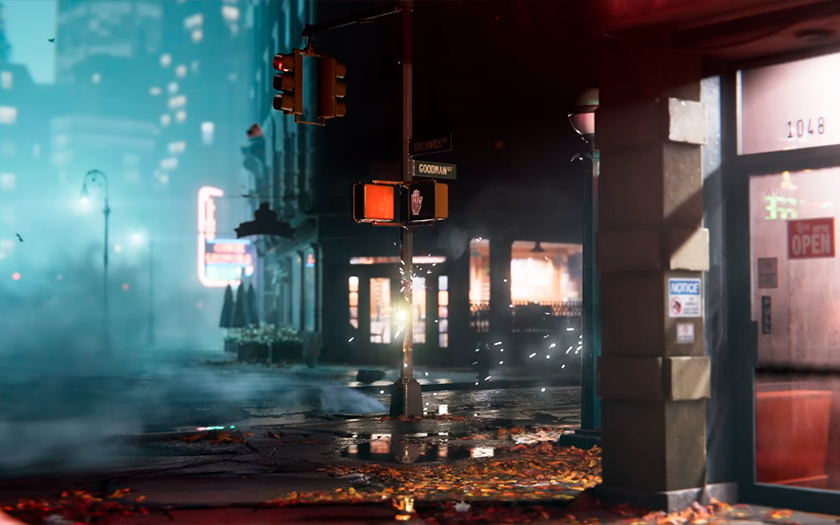 Gameplay epico, realtà virtuale e nuove storie: i giochi per PlayStation 5 più attesi nel 2023-5