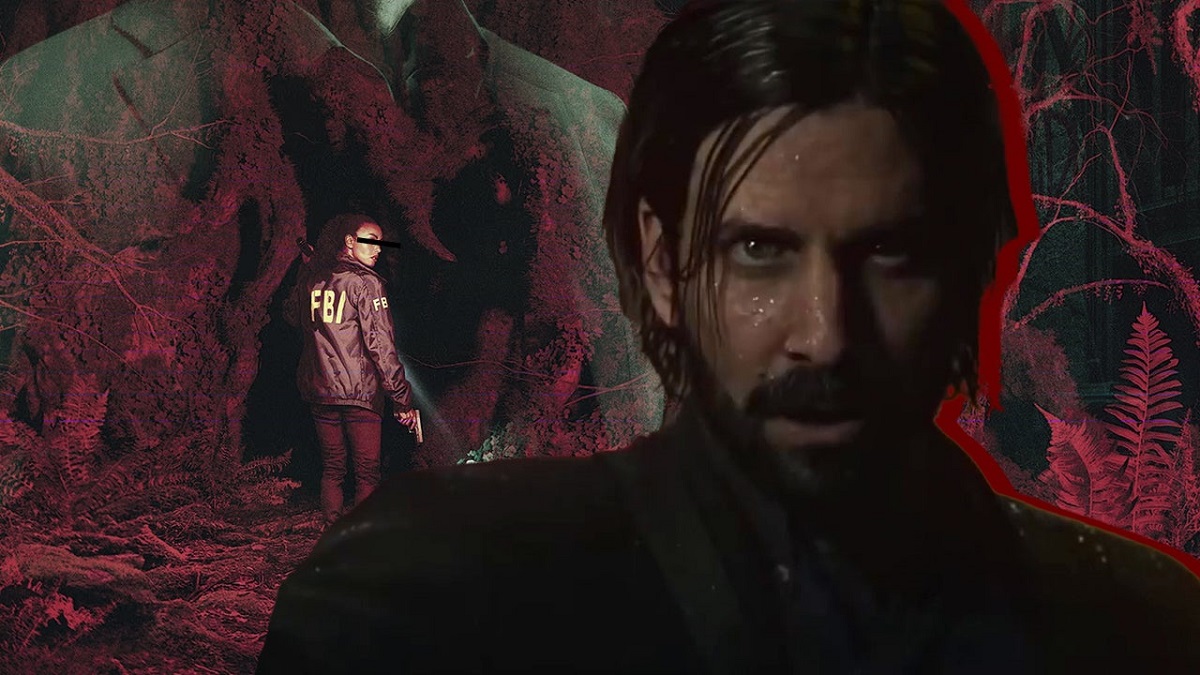 Uno dei migliori giochi horror mai realizzati e un gioco quasi perfetto: la critica è rimasta a bocca aperta di fronte ad Alan Wake 2, che è già disponibile per i giocatori su tutte le piattaforme. Uno dei migliori giochi horror mai realizzati e un gioco quasi perfetto: la critica è rimasta a bocca aperta di fronte ad Alan Wake 2, che è già disponibile per i giocatori su tutte le piattaforme.