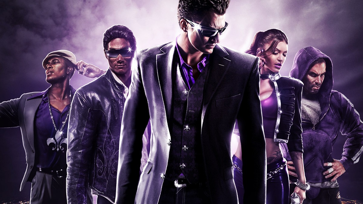 Dopo la chiusura di Volition, i franchise di Red Faction e Saints Row saranno sviluppati da altri sviluppatori, che saranno assunti dall'editore Deep Silver.