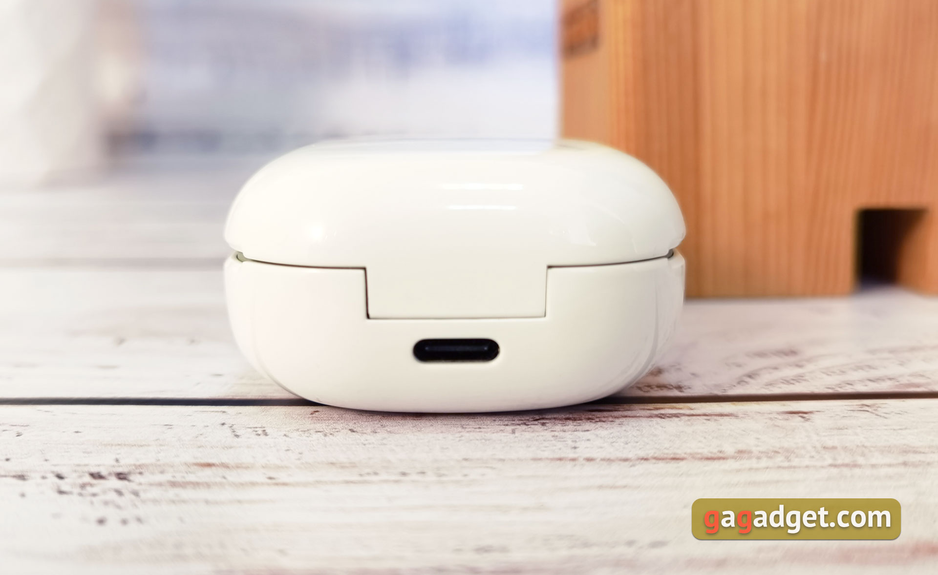 Samsung Galaxy Buds2 recensione: cuffie in miniatura TWS con cancellazione attiva del rumore-12