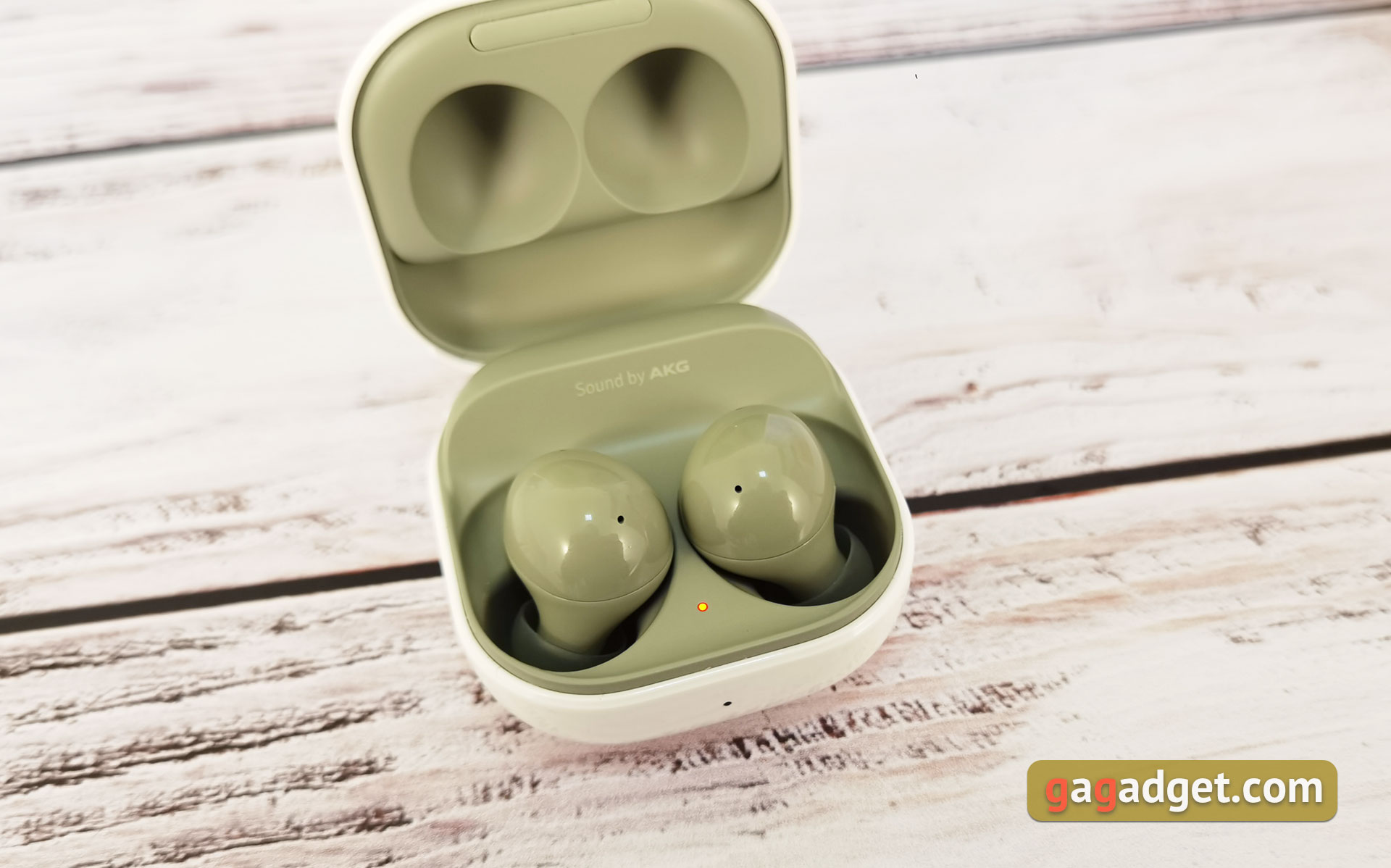 Samsung Galaxy Buds2 recensione: cuffie in miniatura TWS con cancellazione attiva del rumore-54