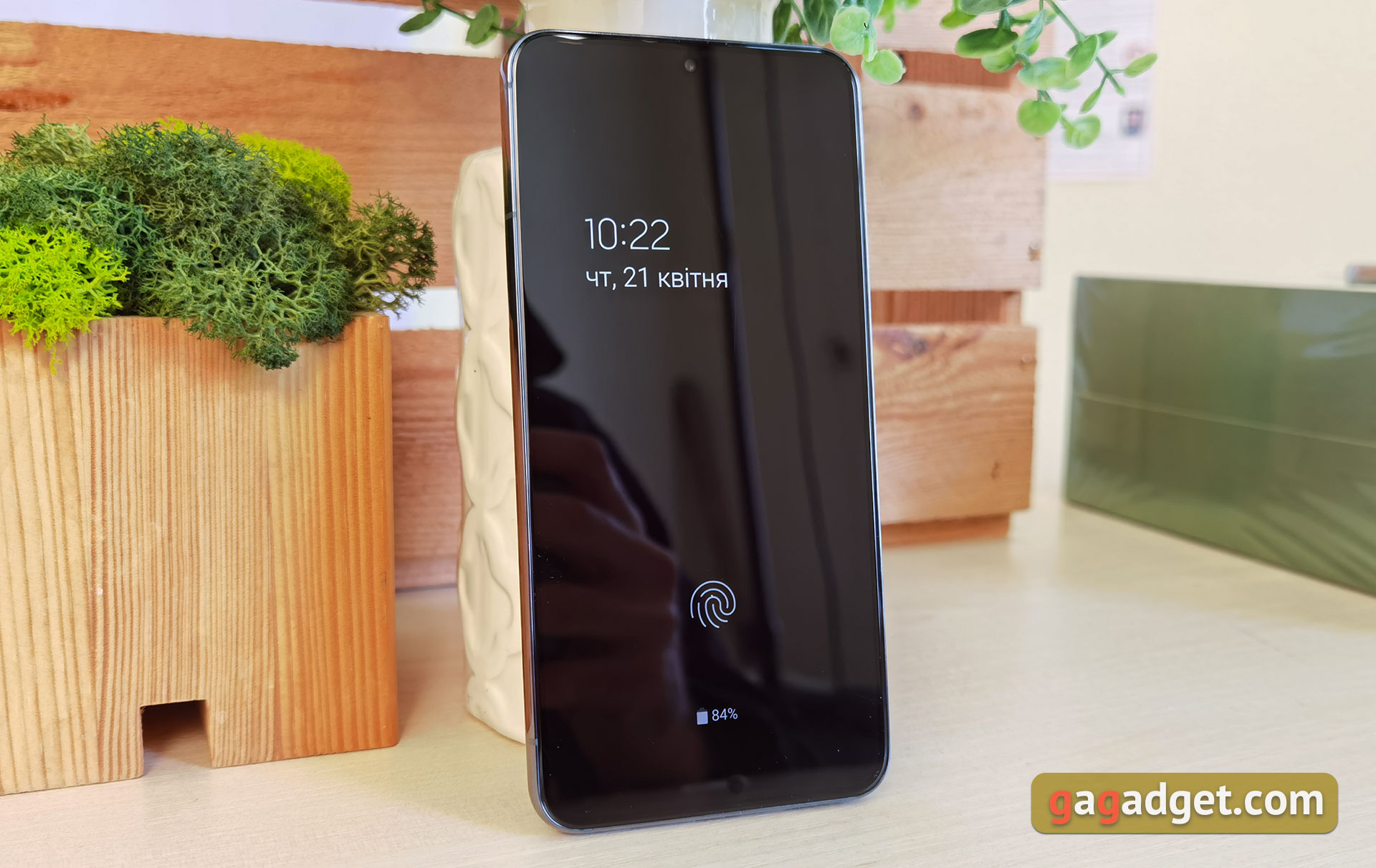 Recensione Samsung Galaxy S22 e Galaxy S22+: ammiraglie universali-43 Recensione Samsung Galaxy S22 e Galaxy S22+: ammiraglie universali-43