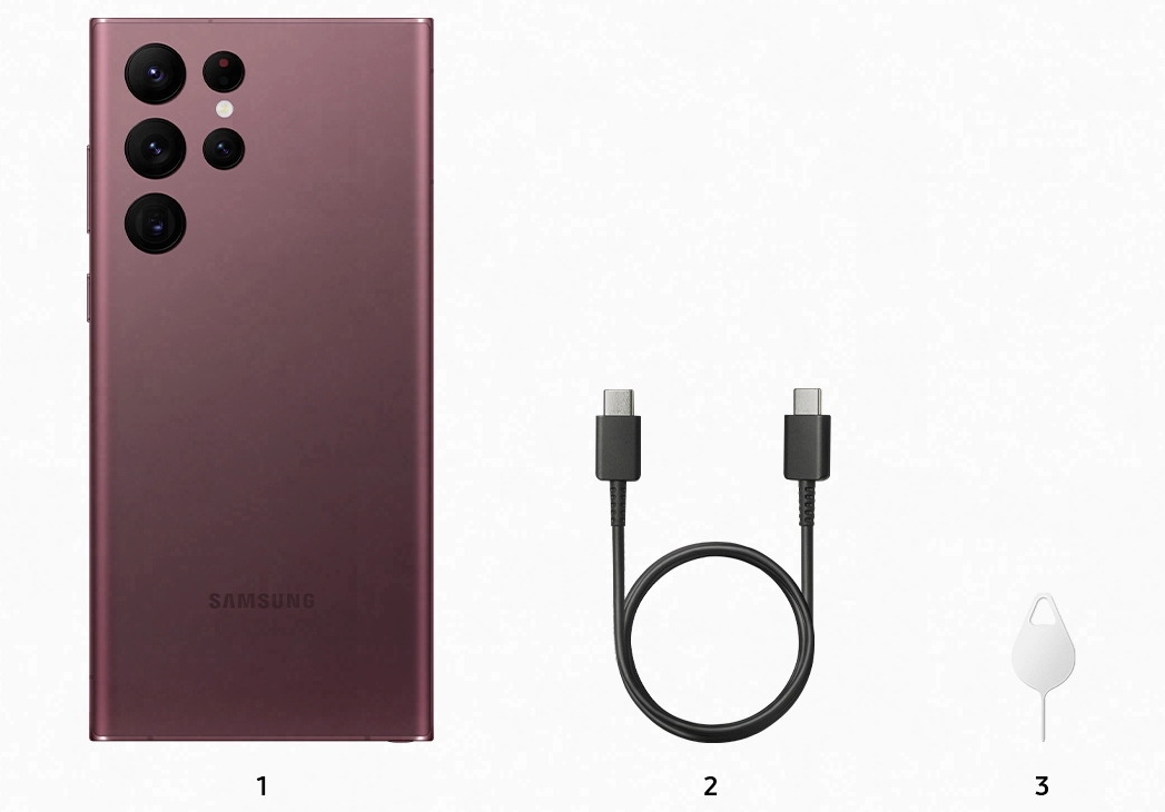 Recensione Samsung Galaxy S22 e Galaxy S22+: ammiraglie universali-2 Recensione Samsung Galaxy S22 e Galaxy S22+: ammiraglie universali-2