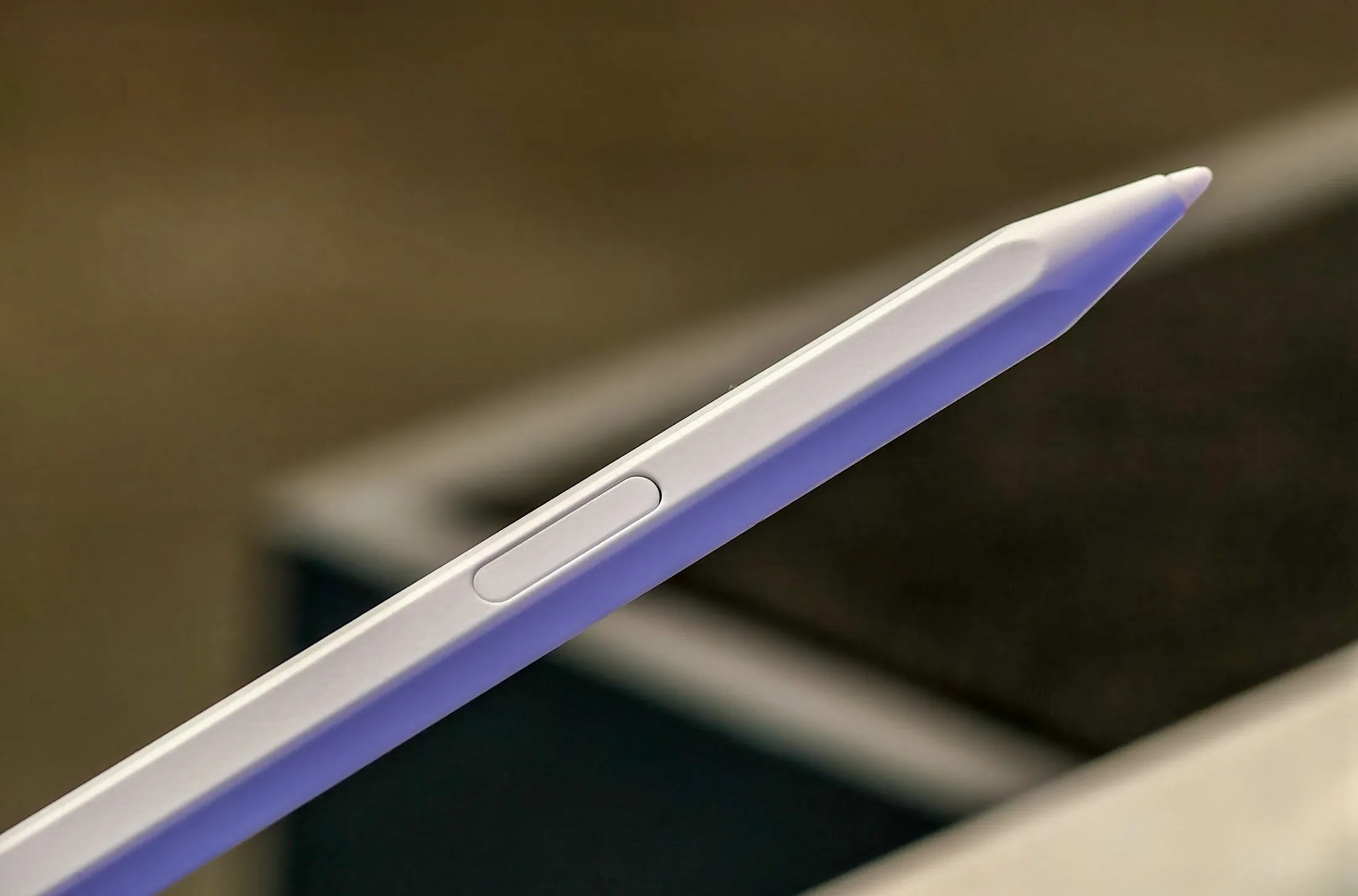 Samsung Galaxy Tab S11 Ultra Samsung Galaxy Tab S11 Ultra