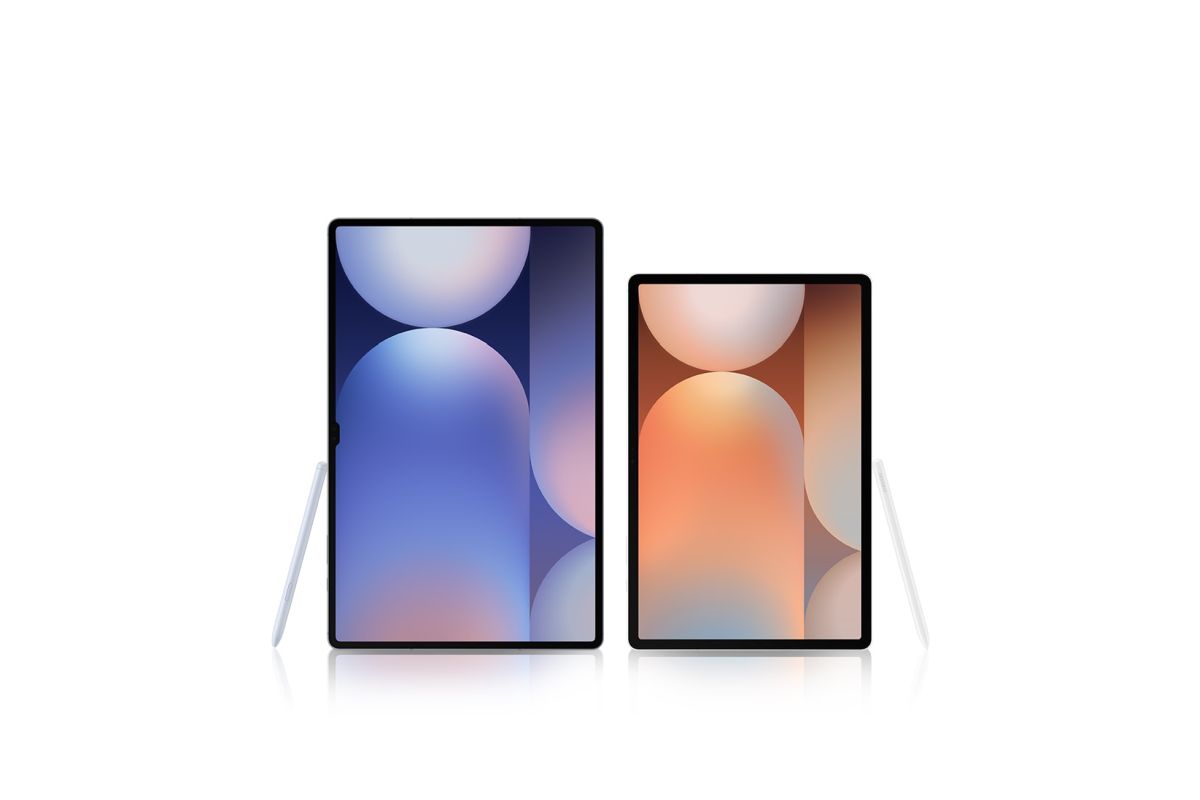 Samsung Galaxy Tab S10 e S10 Ultra Samsung Galaxy Tab S10 e S10 Ultra