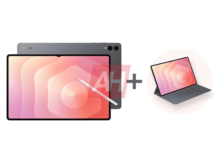 Samsung Galaxy Tab S11 Ultra - Leak esclusivo 6 Samsung Galaxy Tab S11 Ultra - Leak esclusivo 6