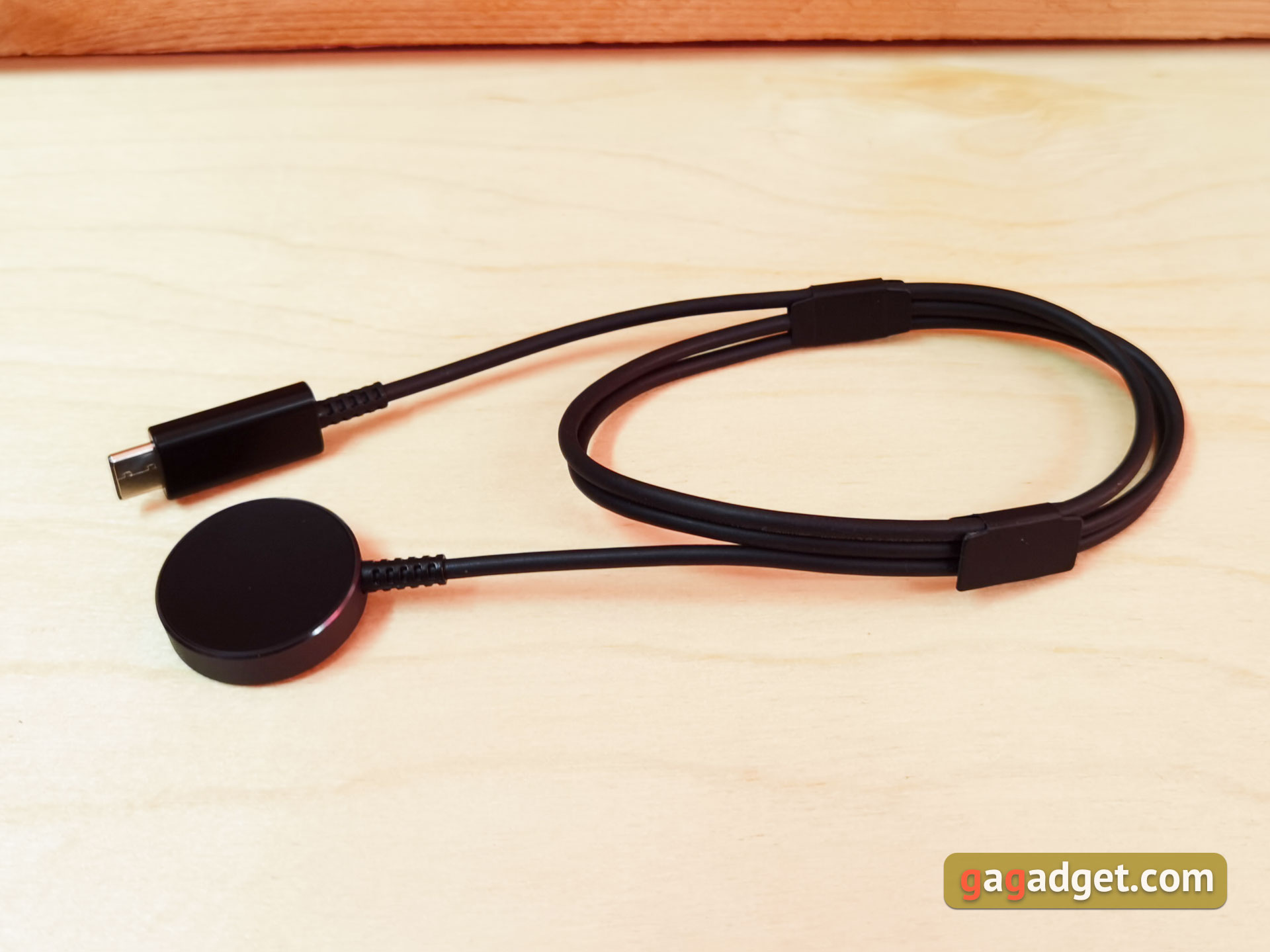 Recensione di Samsung Galaxy Watch5 Pro e Watch5: più durata della batteria, meno ghiera fisica-5 Recensione di Samsung Galaxy Watch5 Pro e Watch5: più durata della batteria, meno ghiera fisica-5