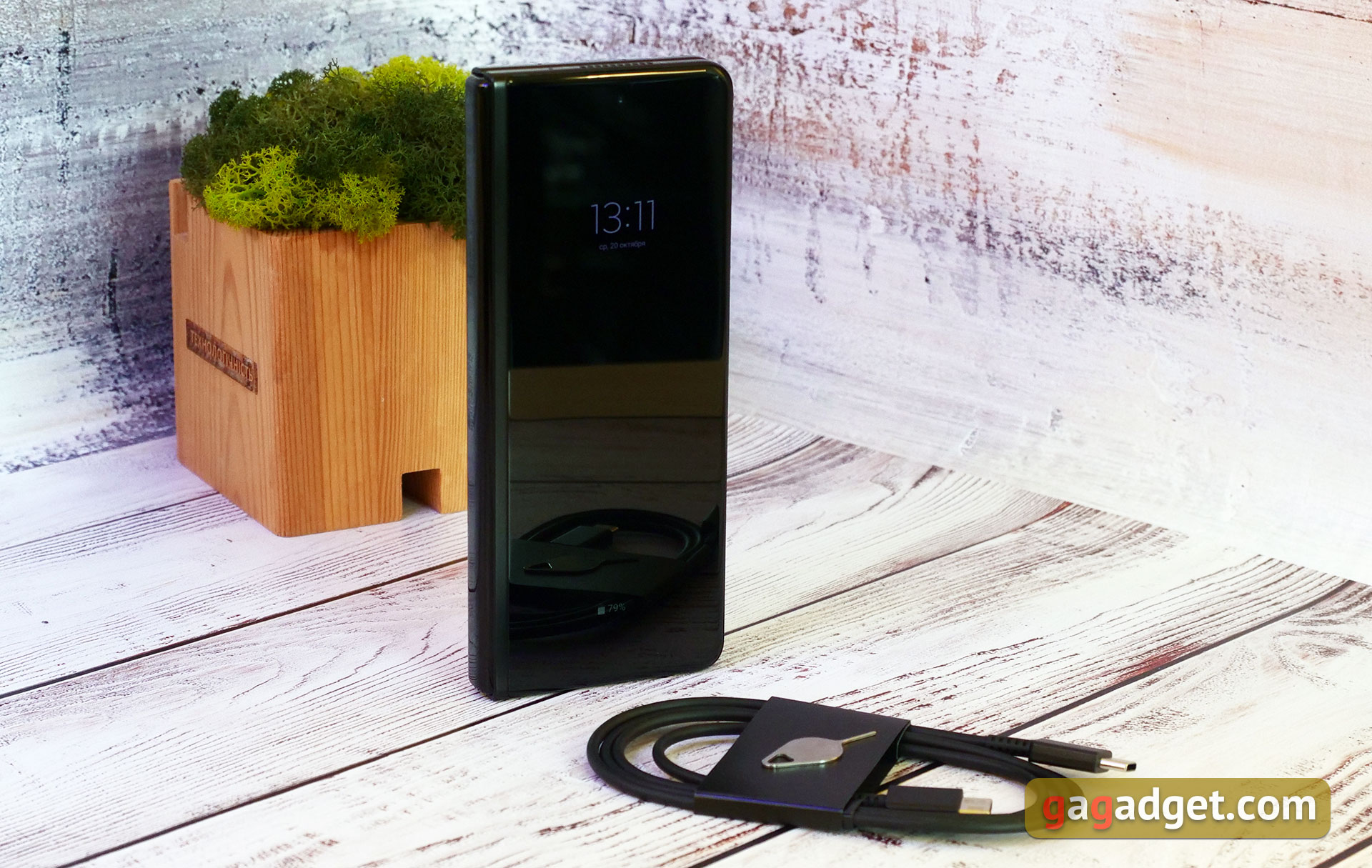 Recensione Samsung Galaxy Z Fold3: lo smartphone per chi ha tutto-2 Recensione Samsung Galaxy Z Fold3: lo smartphone per chi ha tutto-2