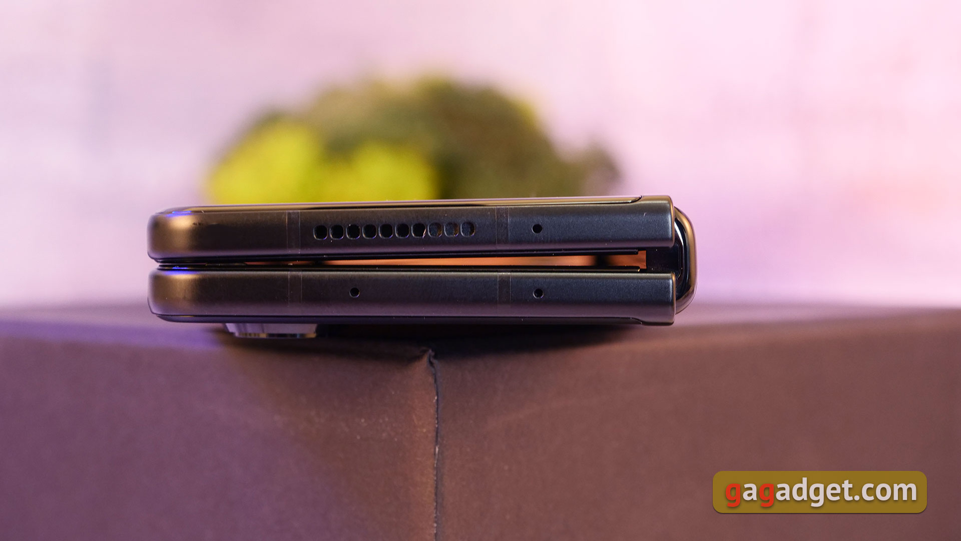 Recensione Samsung Galaxy Z Fold3: lo smartphone per chi ha tutto-13 Recensione Samsung Galaxy Z Fold3: lo smartphone per chi ha tutto-13