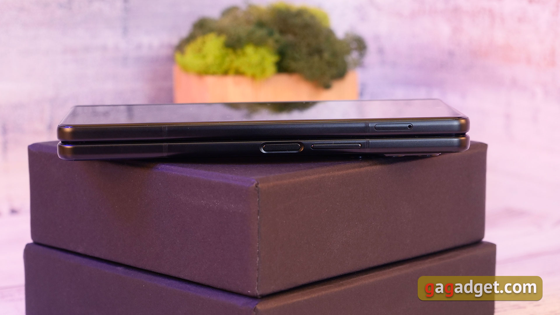 Recensione Samsung Galaxy Z Fold3: lo smartphone per chi ha tutto-14 Recensione Samsung Galaxy Z Fold3: lo smartphone per chi ha tutto-14