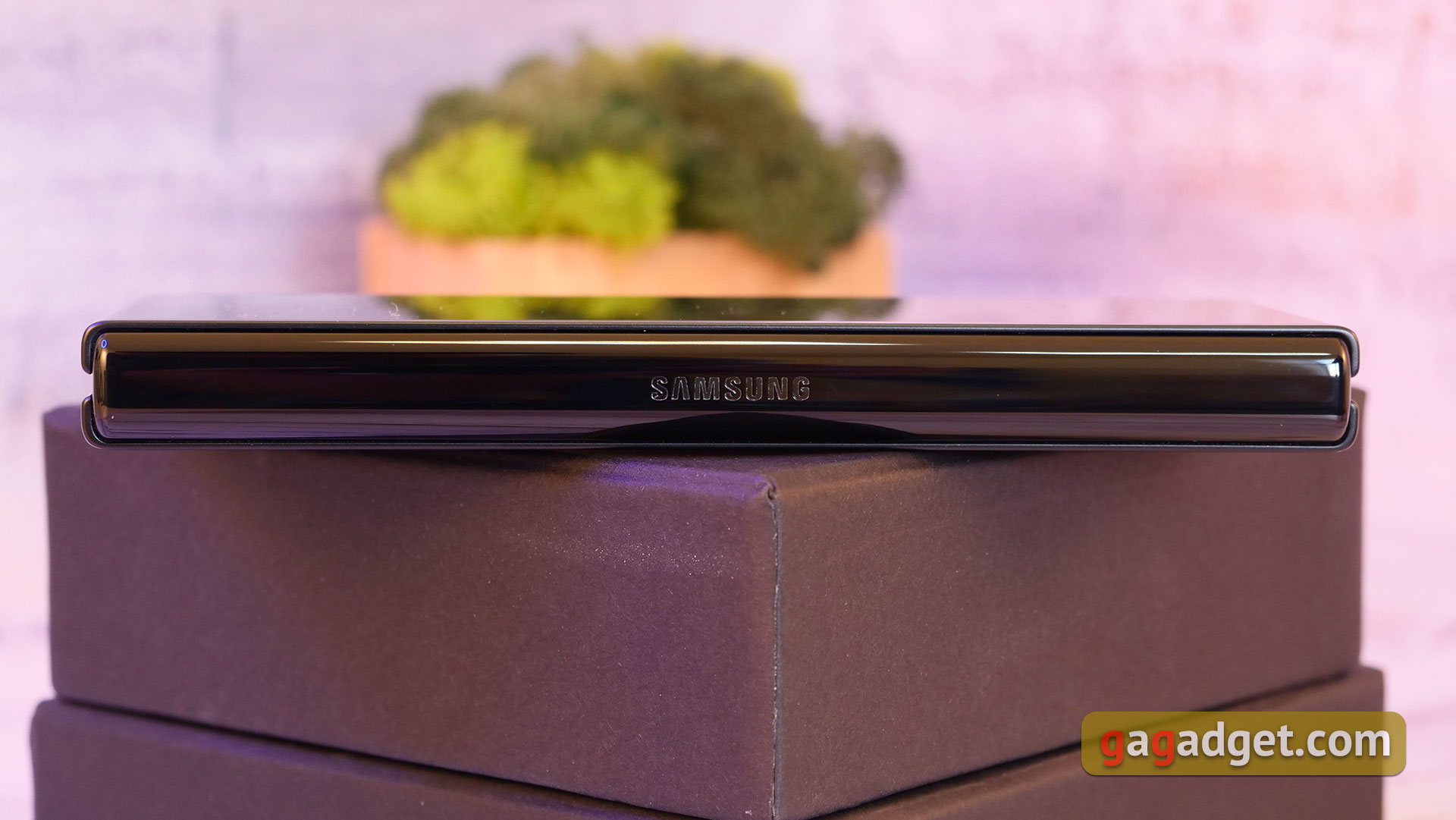 Recensione Samsung Galaxy Z Fold3: lo smartphone per chi ha tutto-16 Recensione Samsung Galaxy Z Fold3: lo smartphone per chi ha tutto-16