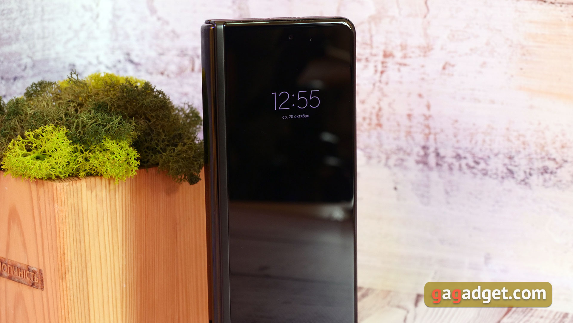Recensione Samsung Galaxy Z Fold3: lo smartphone per chi ha tutto-69 Recensione Samsung Galaxy Z Fold3: lo smartphone per chi ha tutto-69