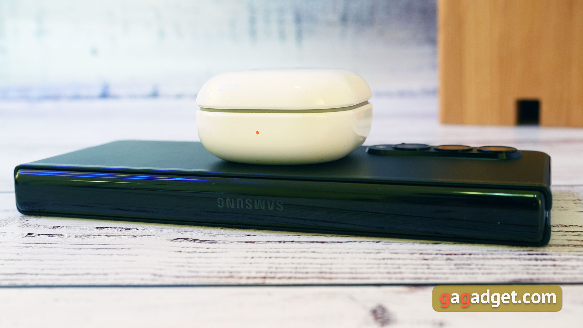 Recensione Samsung Galaxy Z Fold3: lo smartphone per chi ha tutto-206 Recensione Samsung Galaxy Z Fold3: lo smartphone per chi ha tutto-206