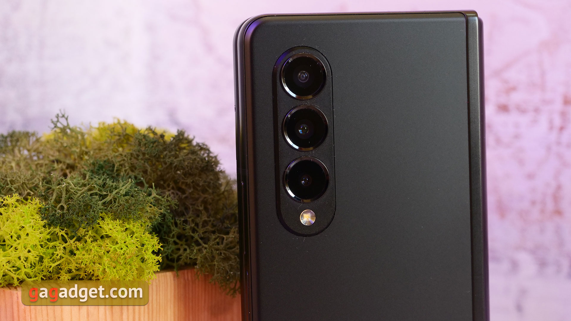 Recensione Samsung Galaxy Z Fold3: lo smartphone per chi ha tutto-287 Recensione Samsung Galaxy Z Fold3: lo smartphone per chi ha tutto-287