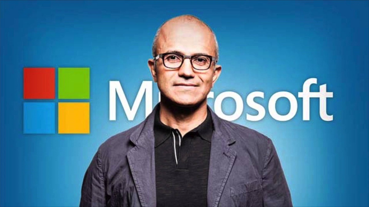 Il CEO della società statunitense Satya Nadella ha dichiarato che vorrebbe che gli sviluppatori rinunciassero alle esclusive sui giochi Il CEO della società statunitense Satya Nadella ha dichiarato che vorrebbe che gli sviluppatori rinunciassero alle esclusive sui giochi
