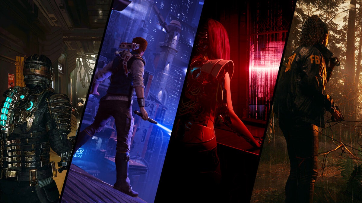 Pensare ad alta voce: Tom Henderson ha condiviso la sua visione dell'industria videoludica con l'uscita delle console next-gen Pensare ad alta voce: Tom Henderson ha condiviso la sua visione dell'industria videoludica con l'uscita delle console next-gen