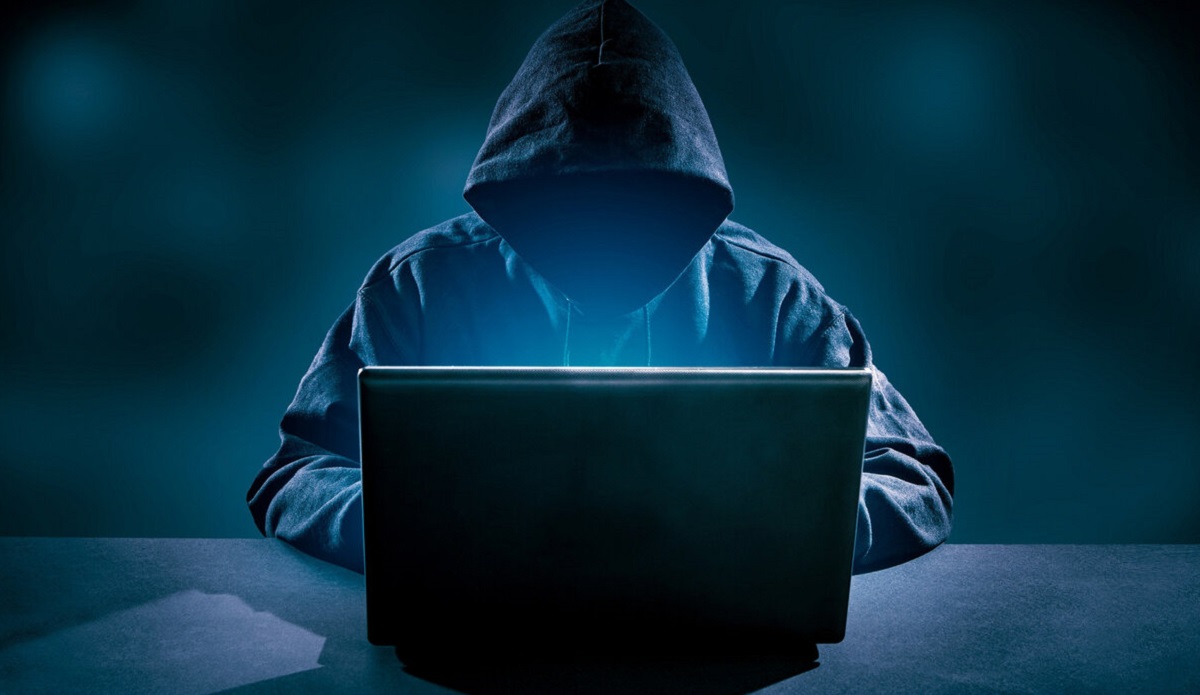 Si dice che Ubisoft abbia subito un attacco hacker Si dice che Ubisoft abbia subito un attacco hacker