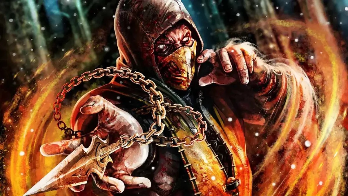Il creatore di Mortal Kombat lascia intendere che in un nuovo capitolo del picchiaduro potrebbero comparire personaggi delle prime parti della serie Il creatore di Mortal Kombat lascia intendere che in un nuovo capitolo del picchiaduro potrebbero comparire personaggi delle prime parti della serie