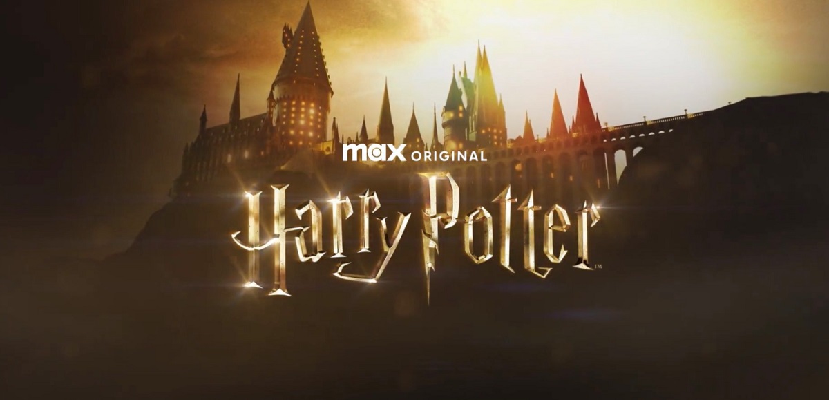 Mancano un paio d'anni: i media rivelano la data di uscita approssimativa della prima stagione della serie di Harry Potter della HBO Mancano un paio d'anni: i media rivelano la data di uscita approssimativa della prima stagione della serie di Harry Potter della HBO