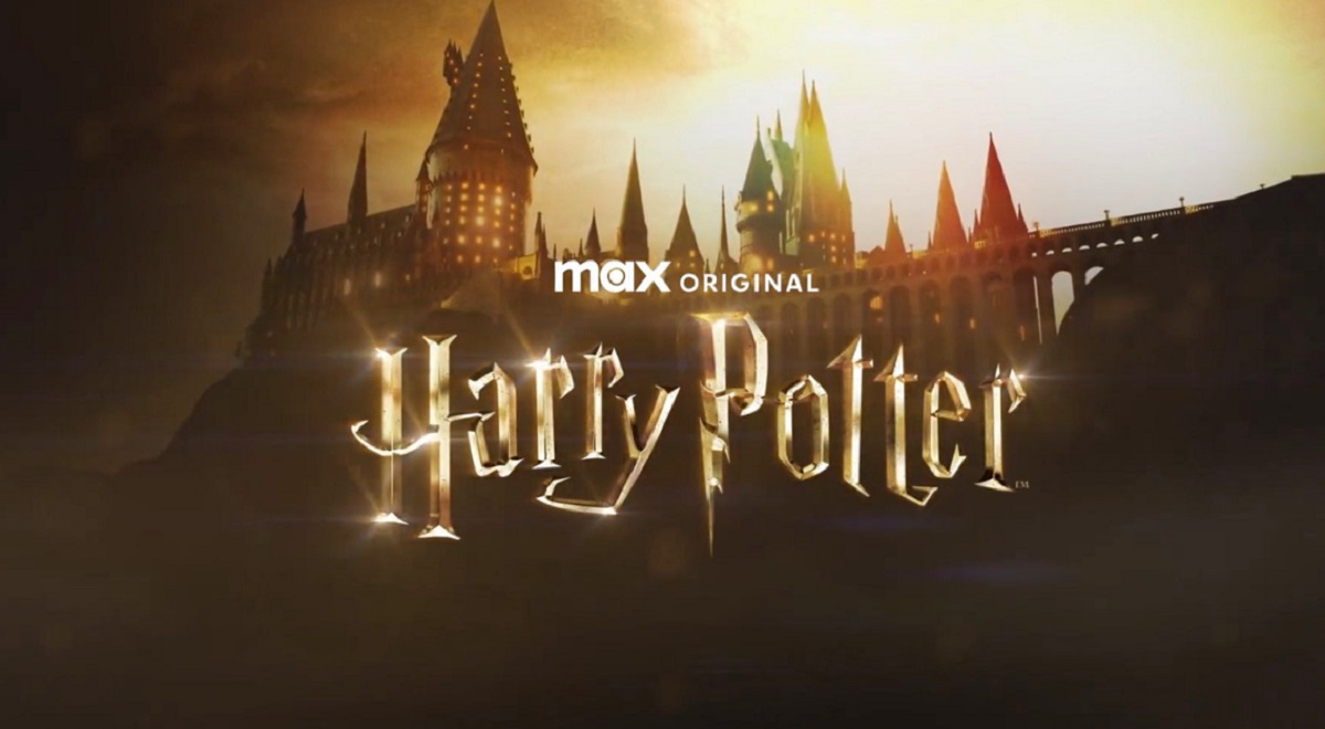 Invecchiare: La serie di Harry Potter della HBO uscirà non prima del 2027 Invecchiare: La serie di Harry Potter della HBO uscirà non prima del 2027