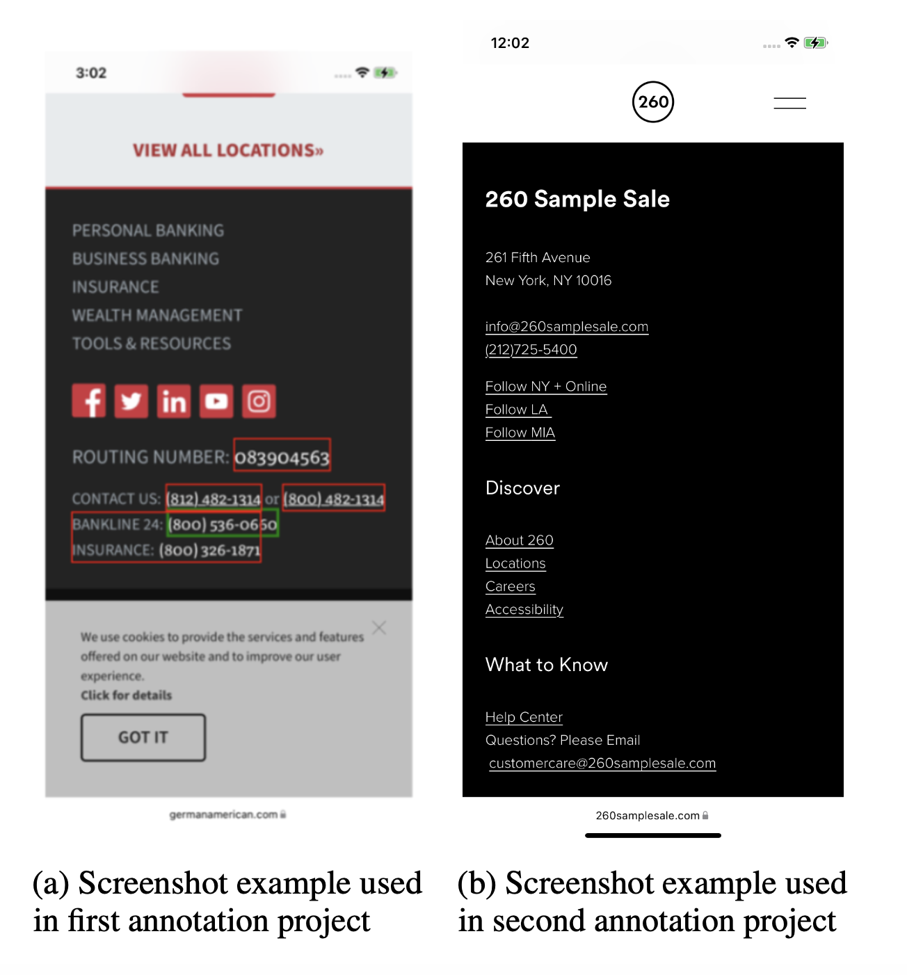 I ricercatori Apple stanno sviluppando un sistema avanzato di intelligenza artificiale per migliorare gli assistenti vocali-2 I ricercatori Apple stanno sviluppando un sistema avanzato di intelligenza artificiale per migliorare gli assistenti vocali-2