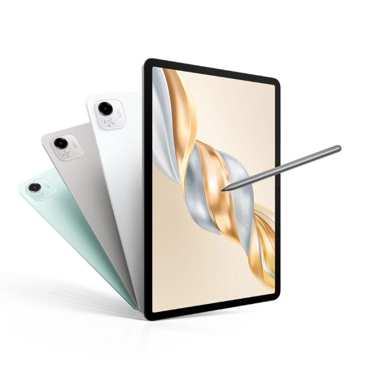 Honor Tablet X9 Pro - Schermo LCD Honor Tablet X9 Pro - Schermo LCD