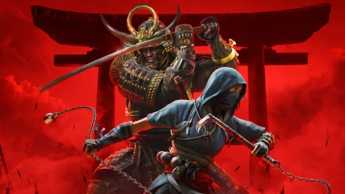 Ottime notizie per gli utenti Mac: Assassin's Creed Shadows uscirà sui computer Apple in contemporanea con le altre piattaforme