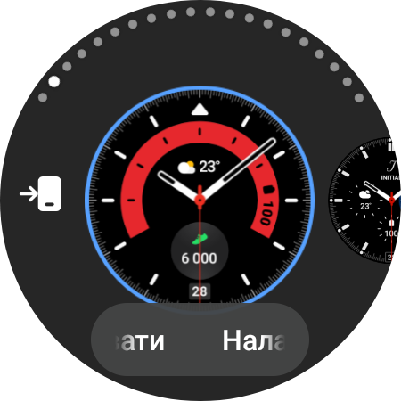 Recensione di Samsung Galaxy Watch5 Pro e Watch5: più durata della batteria, meno ghiera fisica-27 Recensione di Samsung Galaxy Watch5 Pro e Watch5: più durata della batteria, meno ghiera fisica-27