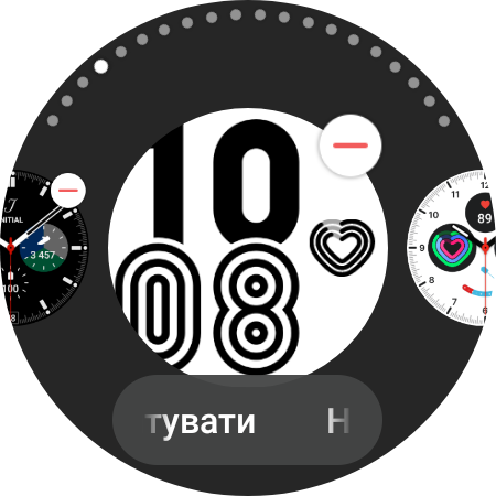Recensione di Samsung Galaxy Watch5 Pro e Watch5: più durata della batteria, meno ghiera fisica-28 Recensione di Samsung Galaxy Watch5 Pro e Watch5: più durata della batteria, meno ghiera fisica-28