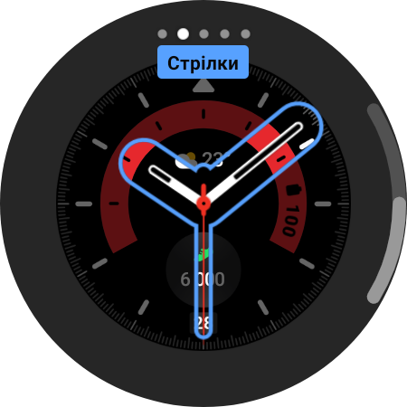 Recensione di Samsung Galaxy Watch5 Pro e Watch5: più durata della batteria, meno ghiera fisica-29 Recensione di Samsung Galaxy Watch5 Pro e Watch5: più durata della batteria, meno ghiera fisica-29