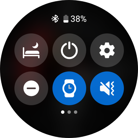 Recensione di Samsung Galaxy Watch5 Pro e Watch5: più durata della batteria, meno ghiera fisica-32 Recensione di Samsung Galaxy Watch5 Pro e Watch5: più durata della batteria, meno ghiera fisica-32