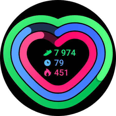 Recensione di Samsung Galaxy Watch5 Pro e Watch5: più durata della batteria, meno ghiera fisica-33 Recensione di Samsung Galaxy Watch5 Pro e Watch5: più durata della batteria, meno ghiera fisica-33