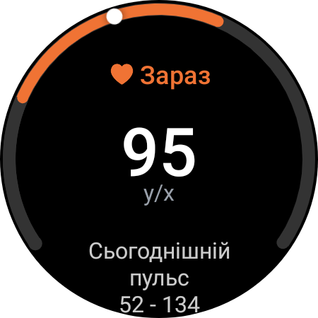 Recensione di Samsung Galaxy Watch5 Pro e Watch5: più durata della batteria, meno ghiera fisica-34 Recensione di Samsung Galaxy Watch5 Pro e Watch5: più durata della batteria, meno ghiera fisica-34