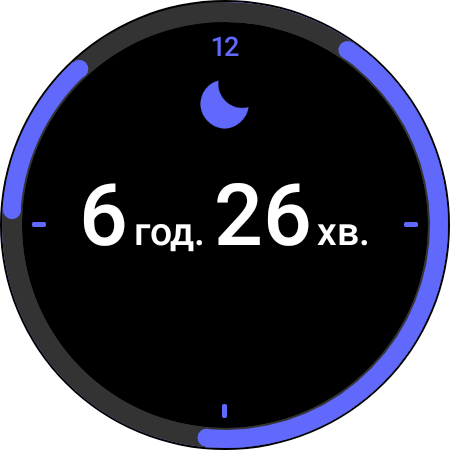Recensione di Samsung Galaxy Watch5 Pro e Watch5: più durata della batteria, meno ghiera fisica-35 Recensione di Samsung Galaxy Watch5 Pro e Watch5: più durata della batteria, meno ghiera fisica-35