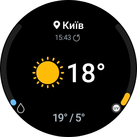 Recensione di Samsung Galaxy Watch5 Pro e Watch5: più durata della batteria, meno ghiera fisica-38 Recensione di Samsung Galaxy Watch5 Pro e Watch5: più durata della batteria, meno ghiera fisica-38