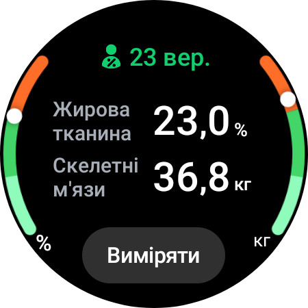 Recensione di Samsung Galaxy Watch5 Pro e Watch5: più durata della batteria, meno ghiera fisica-41 Recensione di Samsung Galaxy Watch5 Pro e Watch5: più durata della batteria, meno ghiera fisica-41