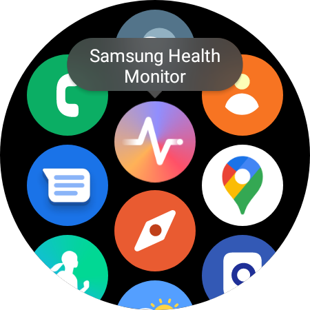 Recensione di Samsung Galaxy Watch5 Pro e Watch5: più durata della batteria, meno ghiera fisica-67 Recensione di Samsung Galaxy Watch5 Pro e Watch5: più durata della batteria, meno ghiera fisica-67