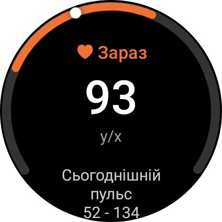 Recensione di Samsung Galaxy Watch5 Pro e Watch5: più durata della batteria, meno ghiera fisica-119 Recensione di Samsung Galaxy Watch5 Pro e Watch5: più durata della batteria, meno ghiera fisica-119