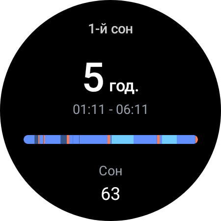 Recensione di Samsung Galaxy Watch5 Pro e Watch5: più durata della batteria, meno ghiera fisica-122 Recensione di Samsung Galaxy Watch5 Pro e Watch5: più durata della batteria, meno ghiera fisica-122