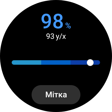 Recensione di Samsung Galaxy Watch5 Pro e Watch5: più durata della batteria, meno ghiera fisica-127 Recensione di Samsung Galaxy Watch5 Pro e Watch5: più durata della batteria, meno ghiera fisica-127