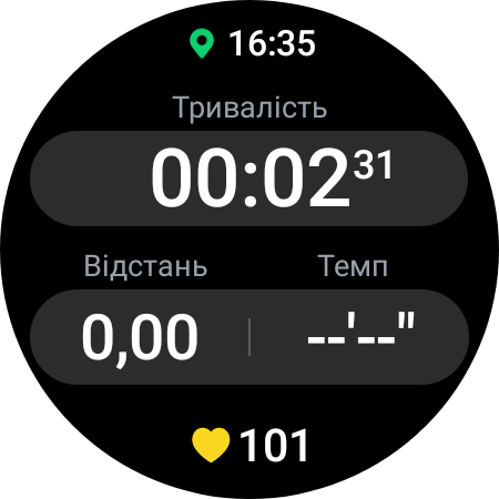 Recensione di Samsung Galaxy Watch5 Pro e Watch5: più durata della batteria, meno ghiera fisica-129 Recensione di Samsung Galaxy Watch5 Pro e Watch5: più durata della batteria, meno ghiera fisica-129