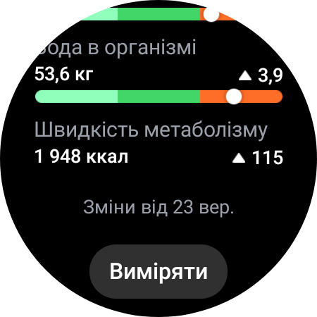 Recensione di Samsung Galaxy Watch5 Pro e Watch5: più durata della batteria, meno ghiera fisica-156 Recensione di Samsung Galaxy Watch5 Pro e Watch5: più durata della batteria, meno ghiera fisica-156