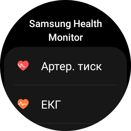 Recensione di Samsung Galaxy Watch5 Pro e Watch5: più durata della batteria, meno ghiera fisica-206 Recensione di Samsung Galaxy Watch5 Pro e Watch5: più durata della batteria, meno ghiera fisica-206
