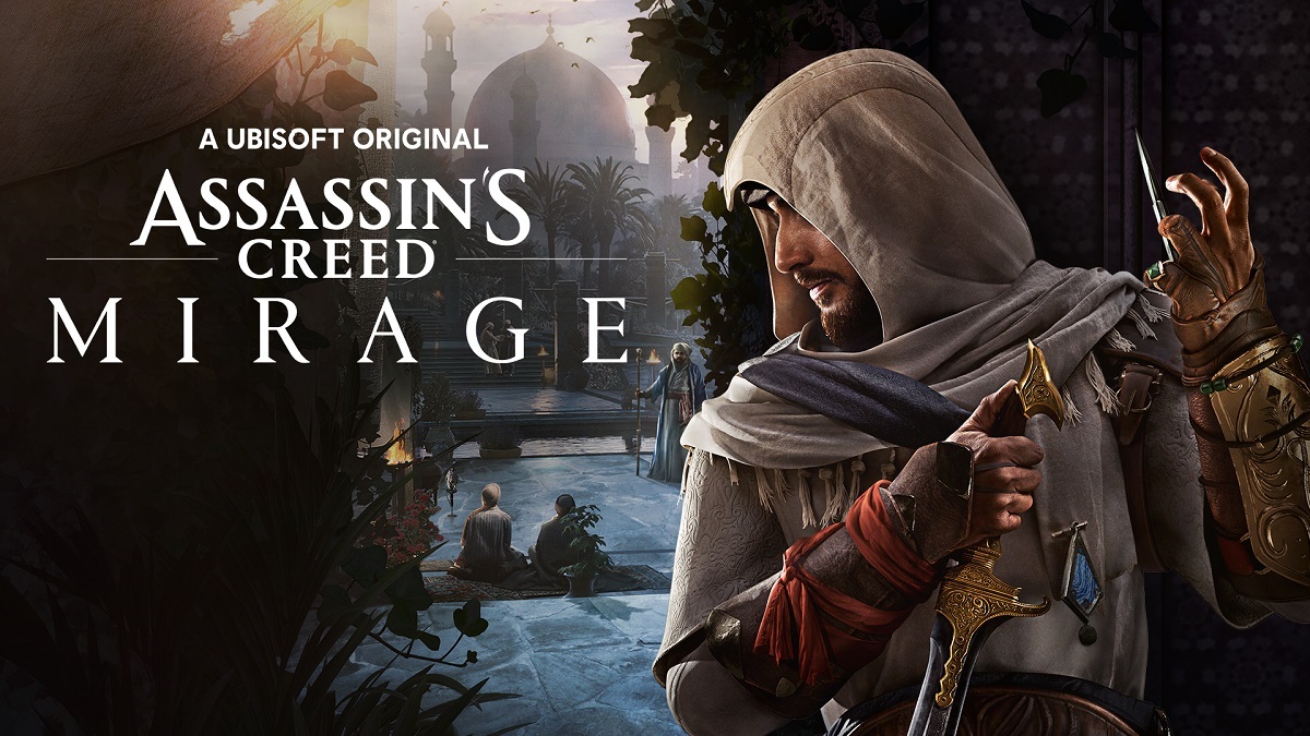 Un utente di Reddit ha riferito che Assassin's Creed Mirage uscirà nell'agosto del 2023 e ha fornito delle prove fotografiche