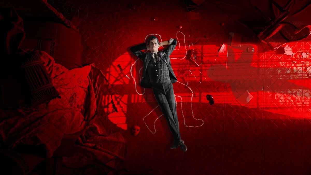 Saldi su Sherlock Holmes: sconti enormi sui giochi del franchise investigativo Sherlock Holmes dello studio ucraino Frogwares offerti su Steam Saldi su Sherlock Holmes: sconti enormi sui giochi del franchise investigativo Sherlock Holmes dello studio ucraino Frogwares offerti su Steam