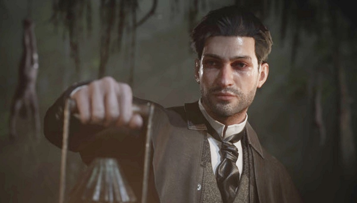 Pensa come Sherlock! Presentato il trailer di lancio del gioco poliziesco Sherlock Holmes The Awakened dello studio ucraino Frogwares Pensa come Sherlock! Presentato il trailer di lancio del gioco poliziesco Sherlock Holmes The Awakened dello studio ucraino Frogwares