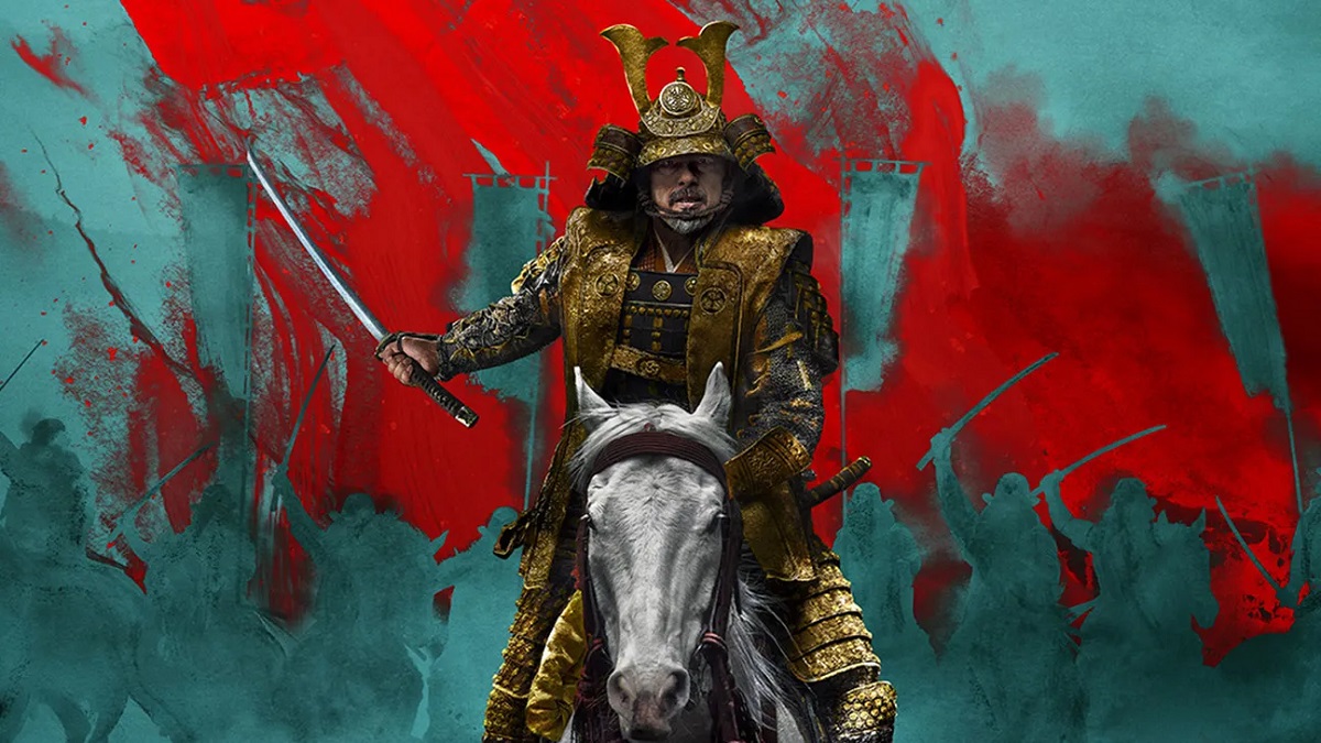 La serie storica Shōgun ha trionfato ai Creative Arts Emmy, vincendo 14 premi. La serie storica Shōgun ha trionfato ai Creative Arts Emmy, vincendo 14 premi.
